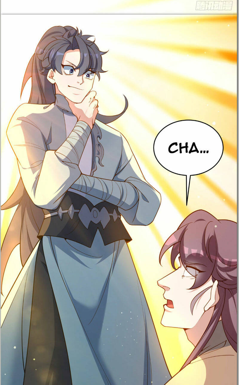 Vạn Đạo Chúa Tể Chap 16 - Next Chap 17
