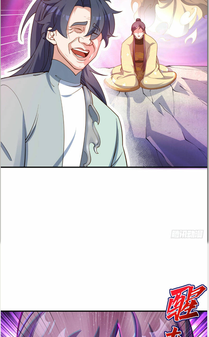 Vạn Đạo Chúa Tể Chap 16 - Next Chap 17