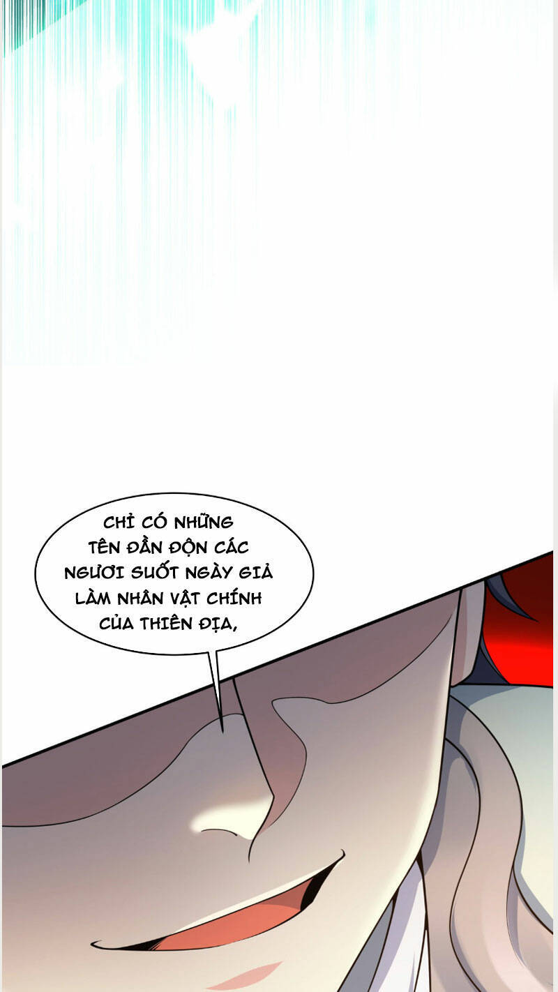 Vạn Đạo Chúa Tể Chap 16 - Next Chap 17