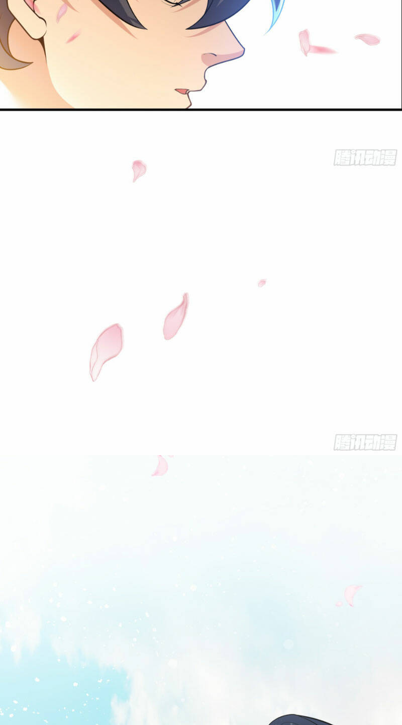 Vạn Đạo Chúa Tể Chap 17 - Next Chap 18