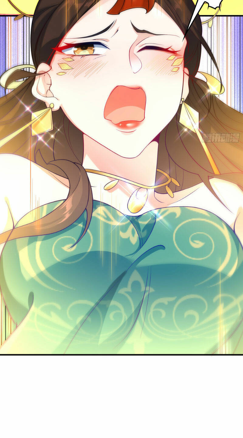 Vạn Đạo Chúa Tể Chap 17 - Next Chap 18