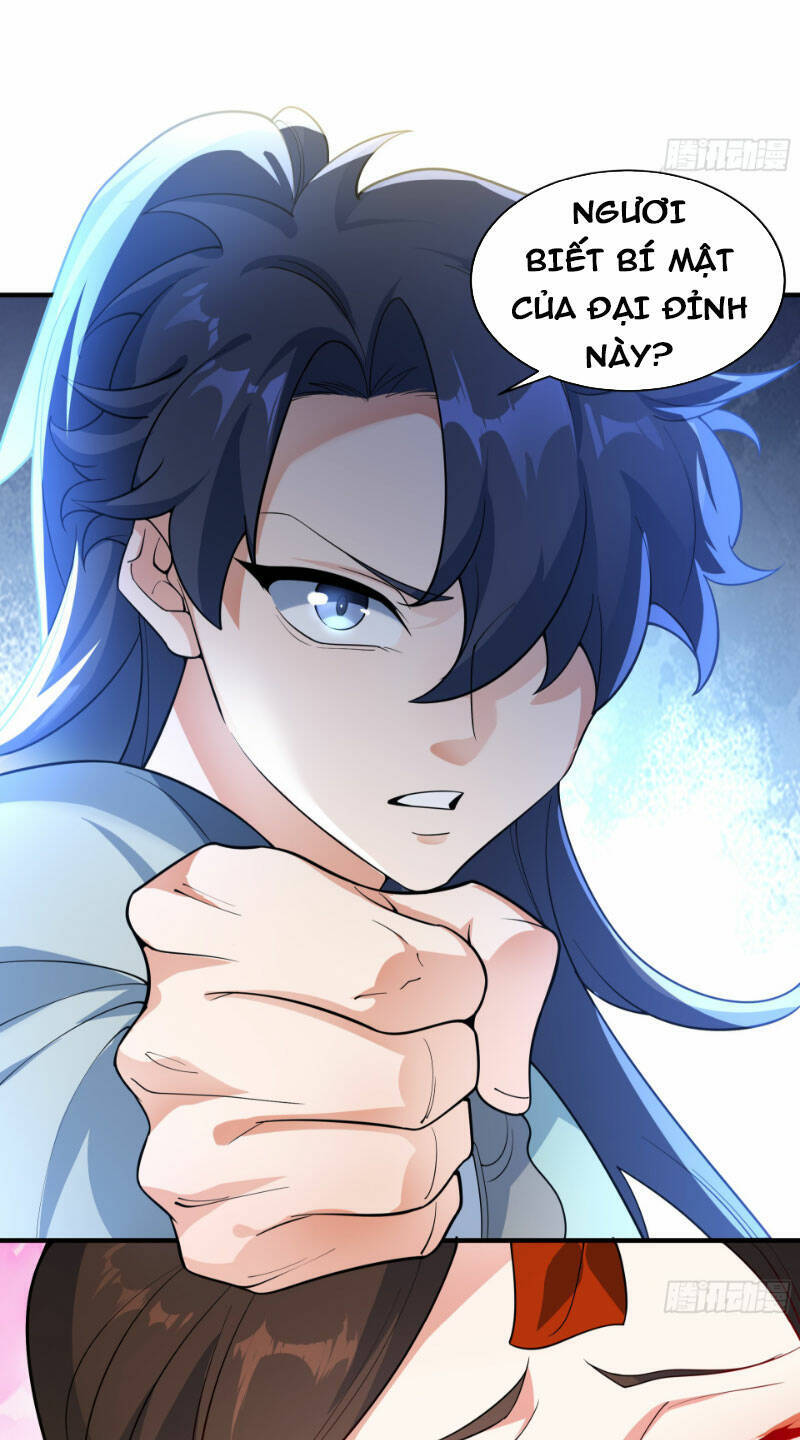 Vạn Đạo Chúa Tể Chap 17 - Next Chap 18