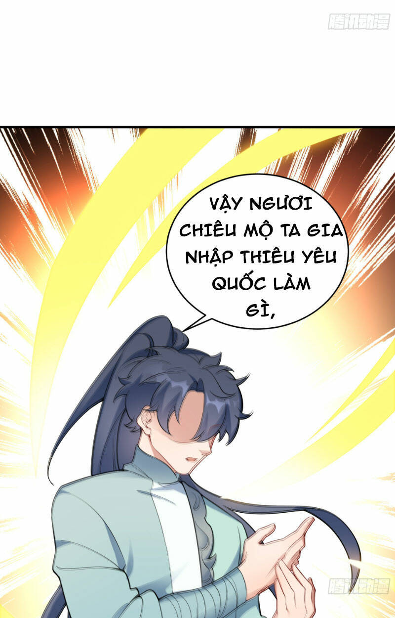 Vạn Đạo Chúa Tể Chap 17 - Next Chap 18