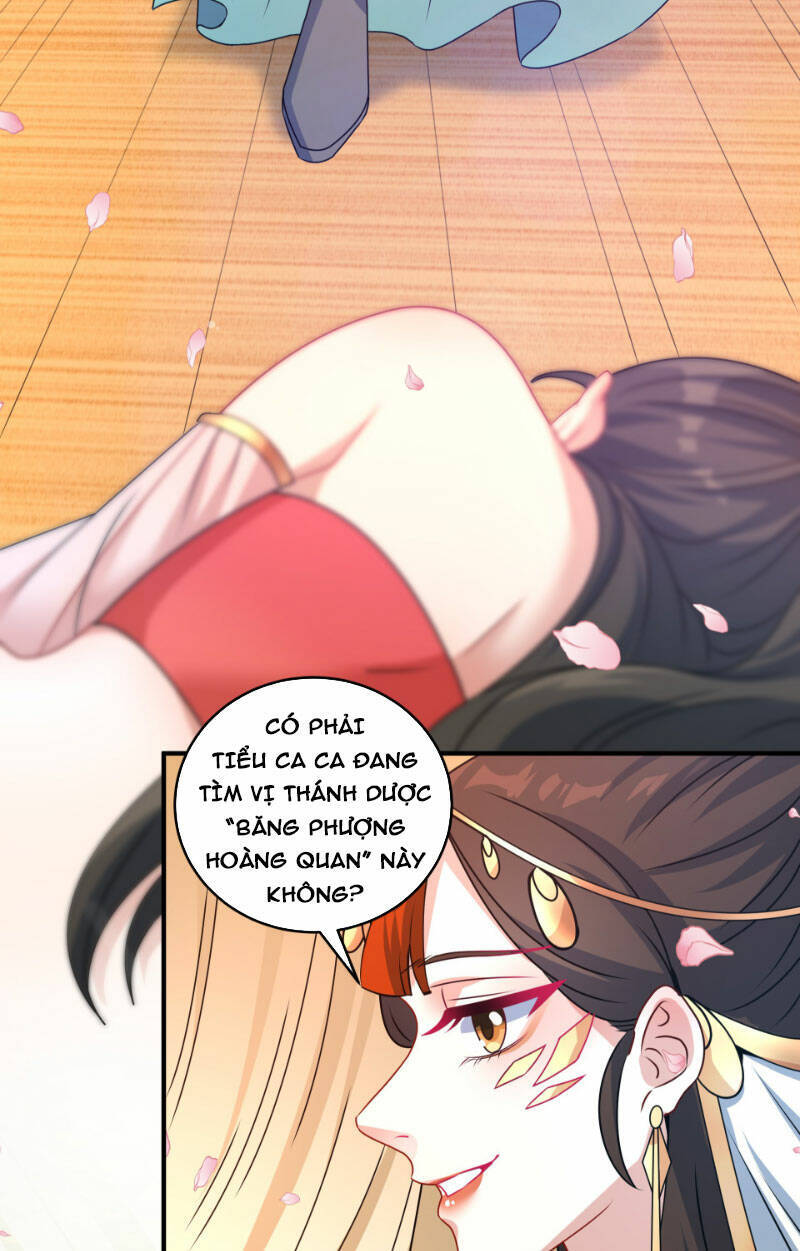 Vạn Đạo Chúa Tể Chap 17 - Next Chap 18
