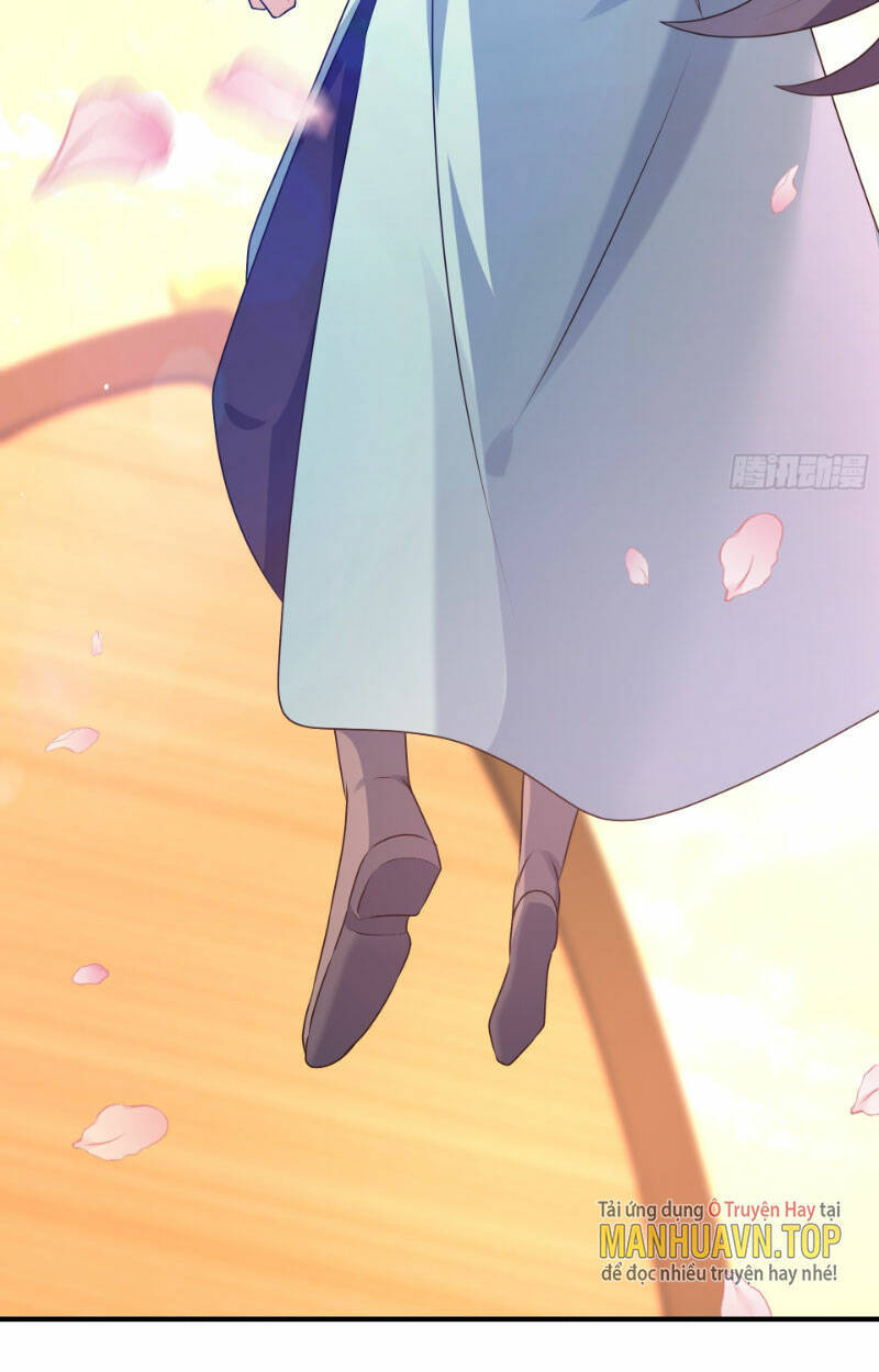 Vạn Đạo Chúa Tể Chap 17 - Next Chap 18