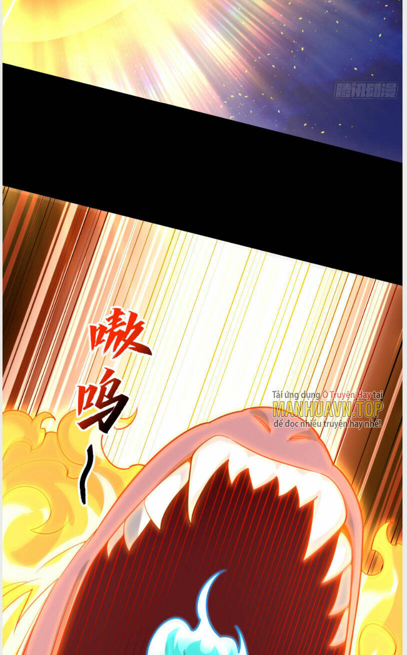 Vạn Đạo Chúa Tể Chap 17 - Next Chap 18