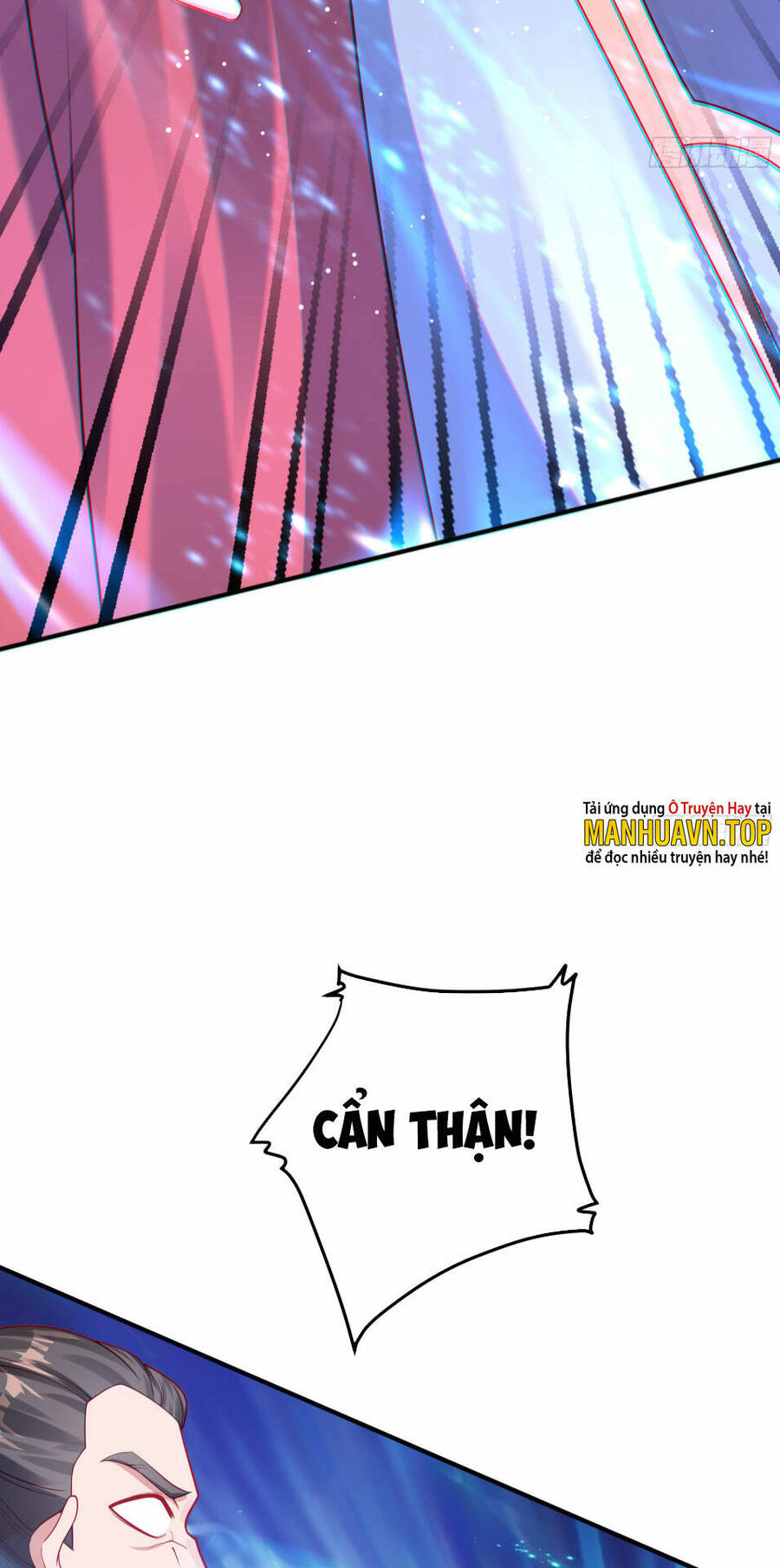 Vạn Đạo Chúa Tể Chap 18 - Next Chap 19