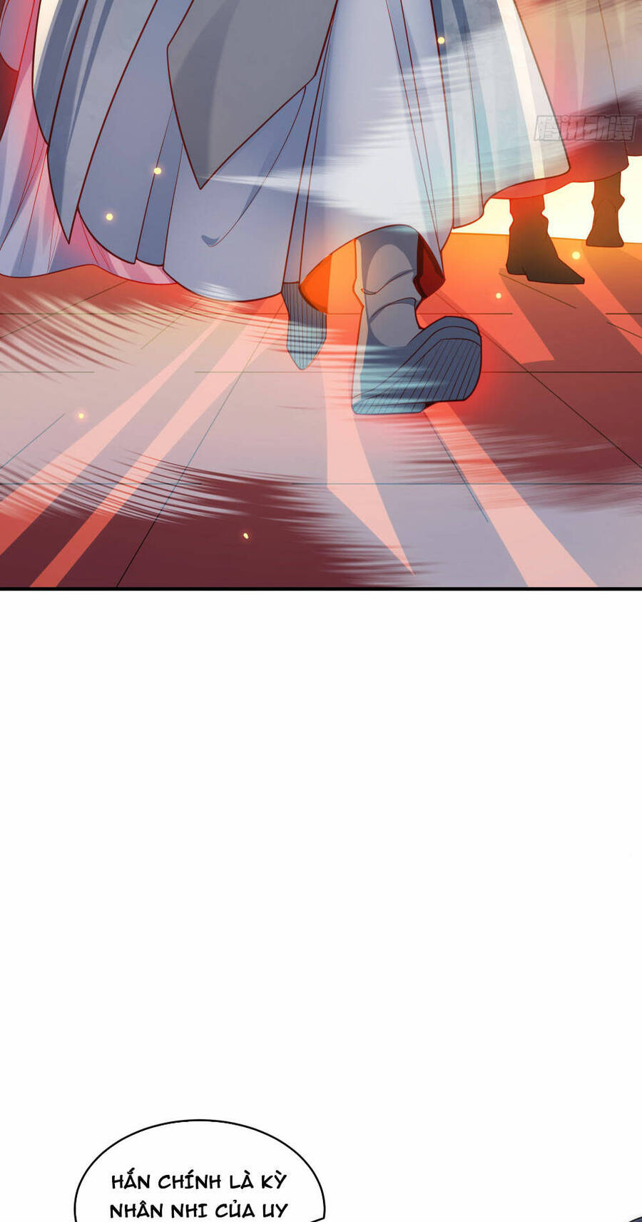 Vạn Đạo Chúa Tể Chap 18 - Next Chap 19