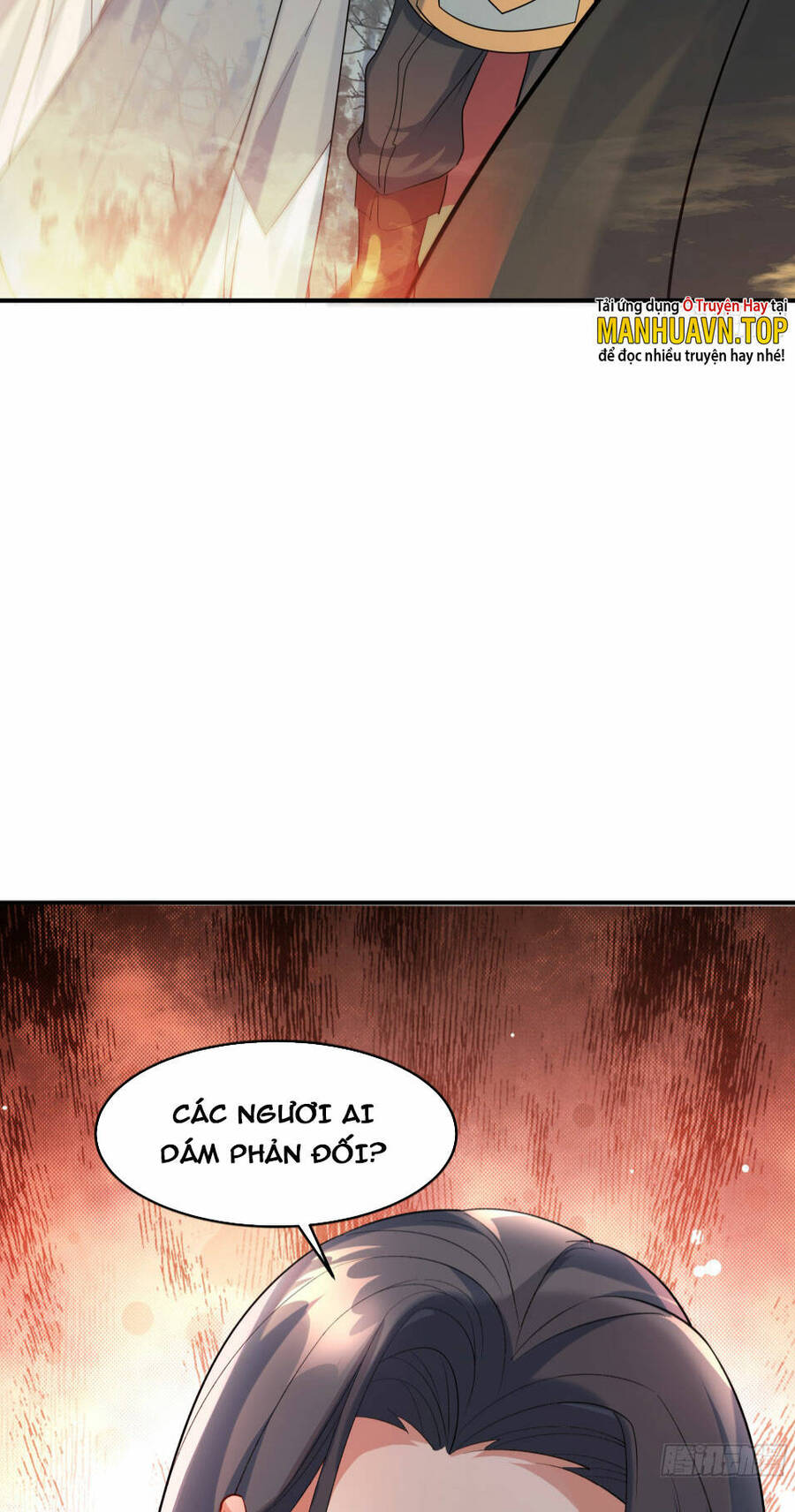 Vạn Đạo Chúa Tể Chap 18 - Next Chap 19