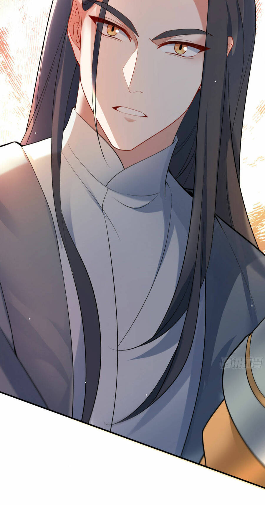 Vạn Đạo Chúa Tể Chap 18 - Next Chap 19