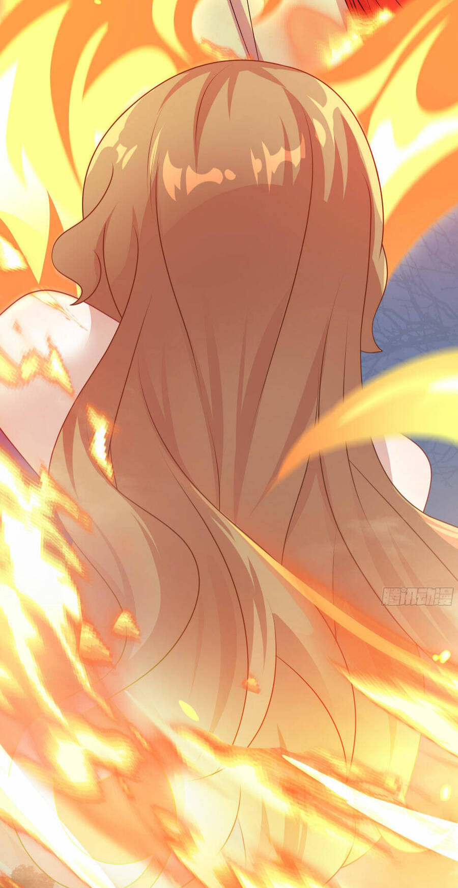 Vạn Đạo Chúa Tể Chap 18 - Next Chap 19