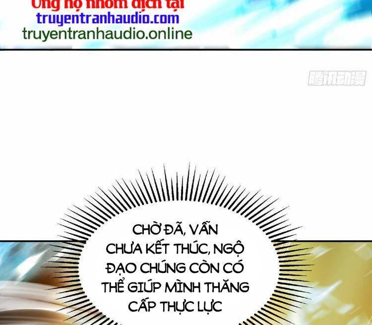 Vạn Đạo Chúa Tể Chap 2 - Next Chap 3