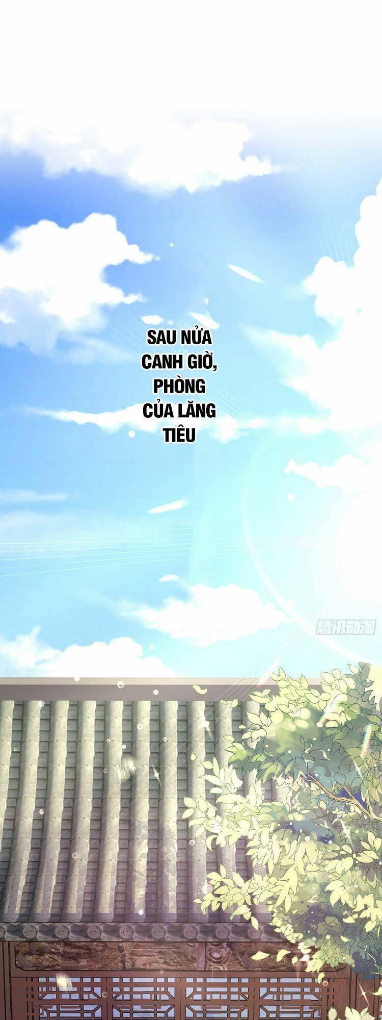 Vạn Đạo Chúa Tể Chap 2 - Next Chap 3