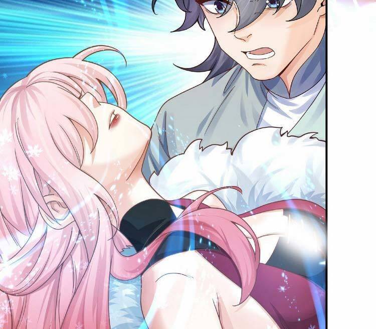 Vạn Đạo Chúa Tể Chap 2 - Next Chap 3