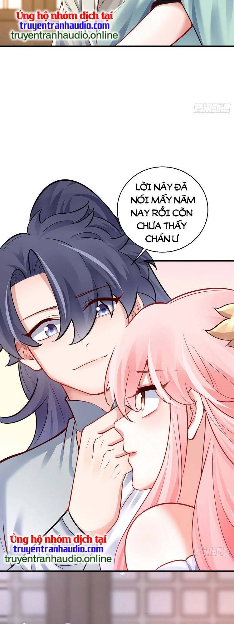 Vạn Đạo Chúa Tể Chap 3 - Next Chap 4