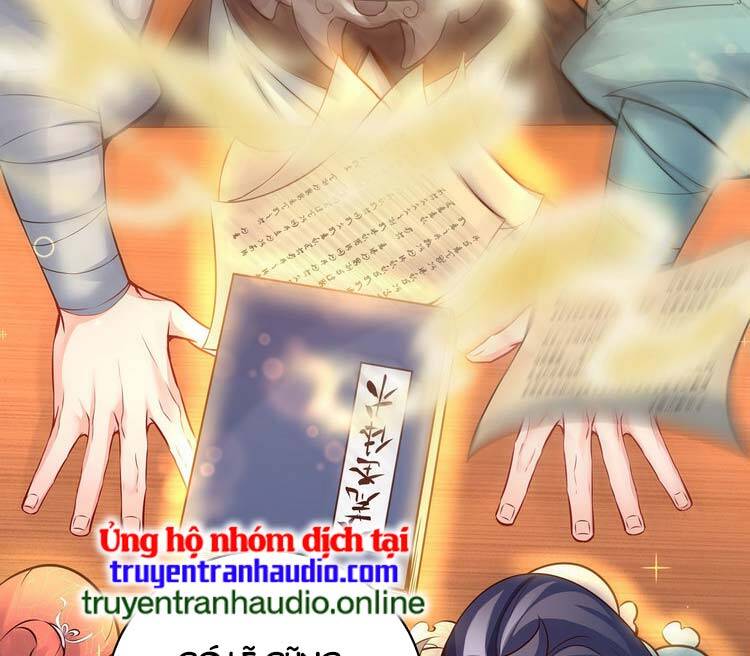 Vạn Đạo Chúa Tể Chap 3 - Next Chap 4