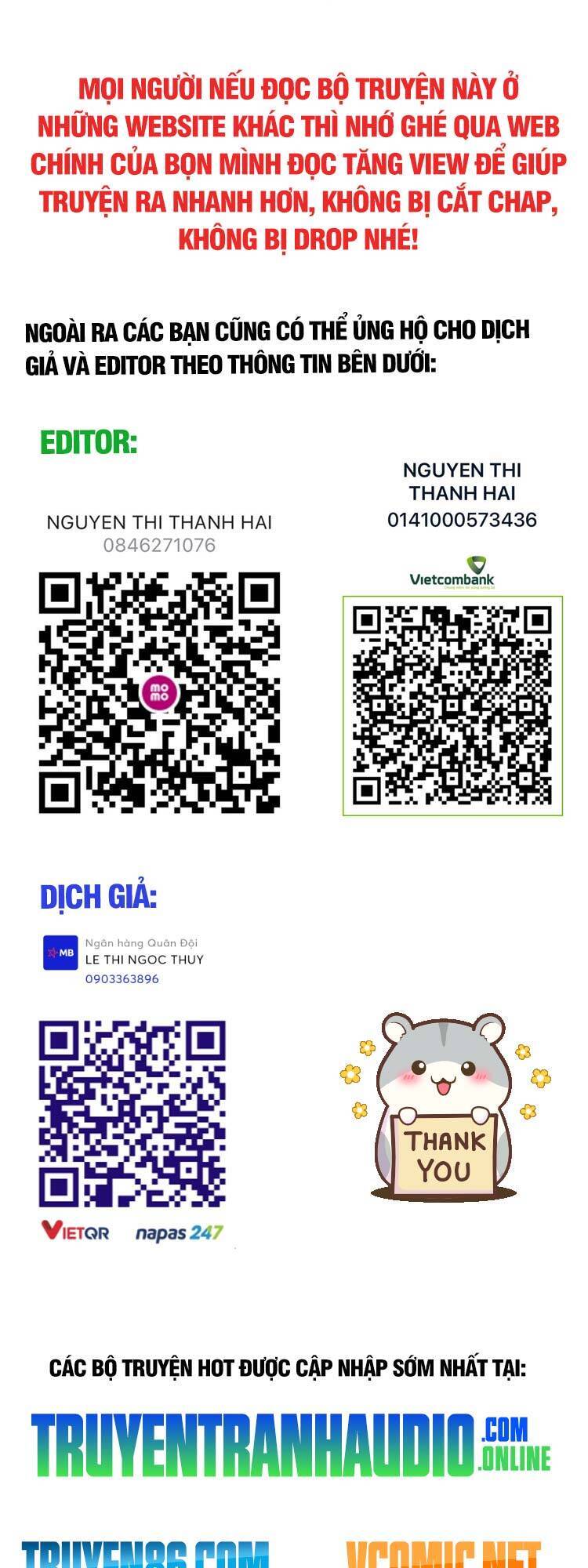 Vạn Đạo Chúa Tể Chap 3 - Next Chap 4