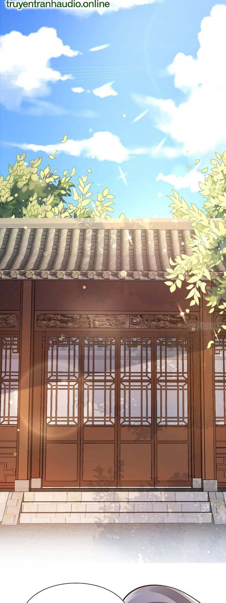 Vạn Đạo Chúa Tể Chap 3 - Next Chap 4