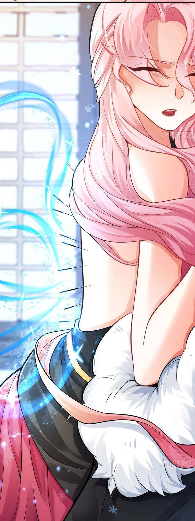 Vạn Đạo Chúa Tể Chap 3 - Next Chap 4