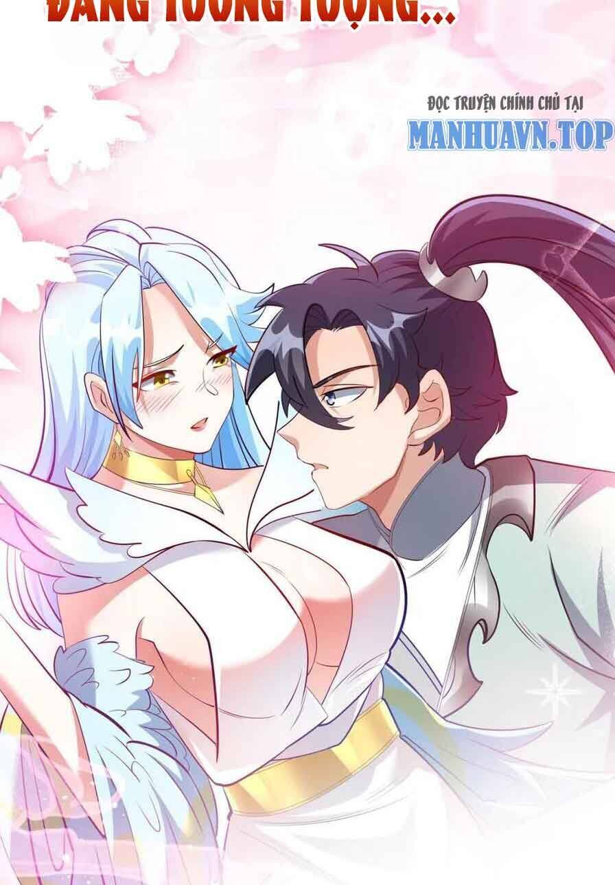 Vạn Đạo Chúa Tể Chap 38 - Next Chap 39