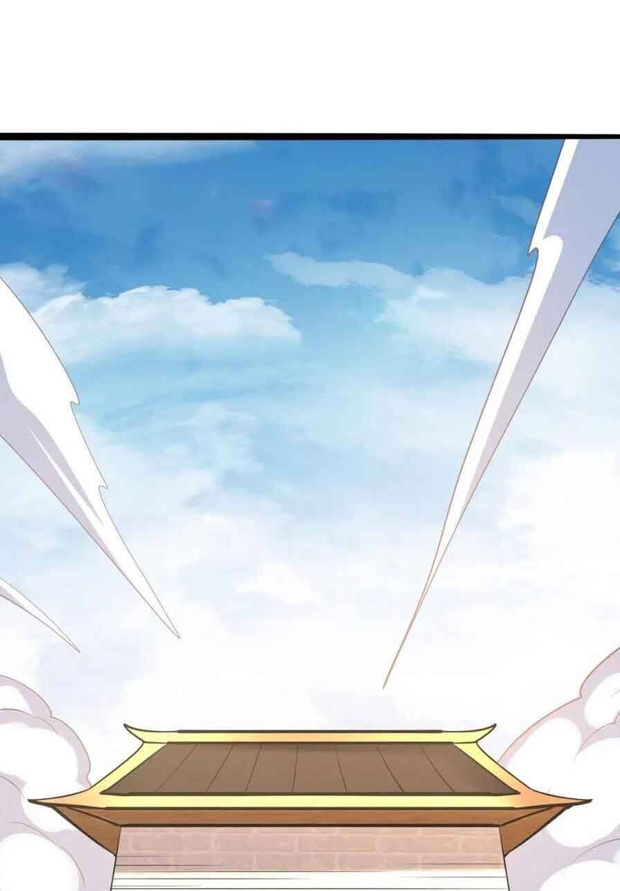 Vạn Đạo Chúa Tể Chap 38 - Next Chap 39