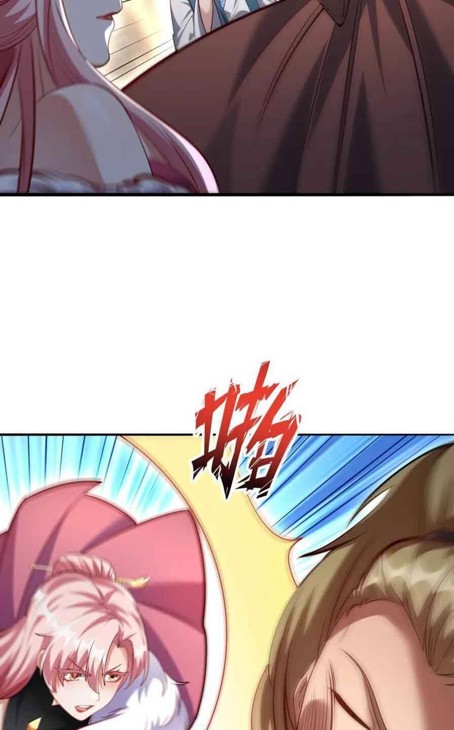 Vạn Đạo Chúa Tể Chap 38 - Next Chap 39