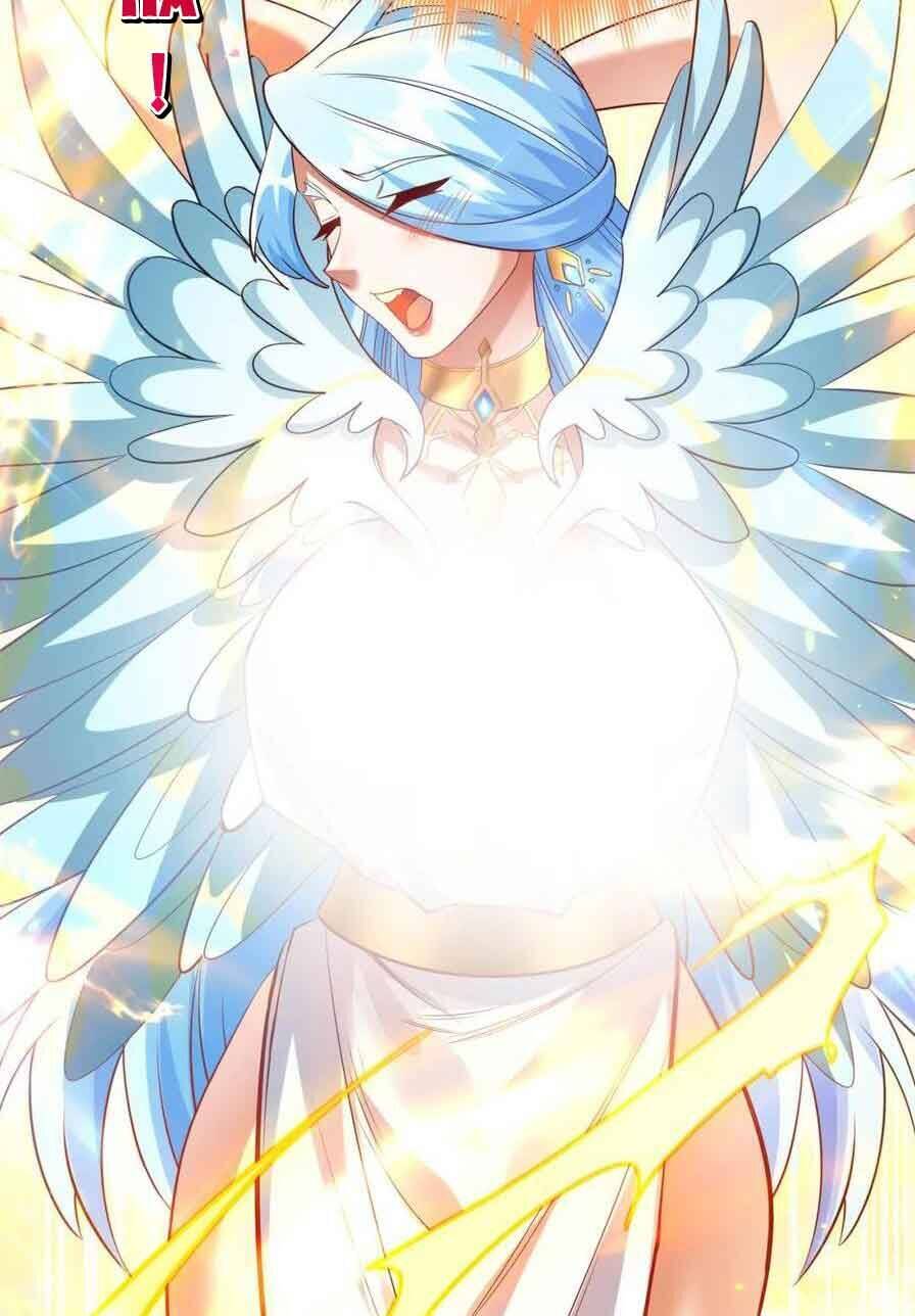 Vạn Đạo Chúa Tể Chap 38 - Next Chap 39