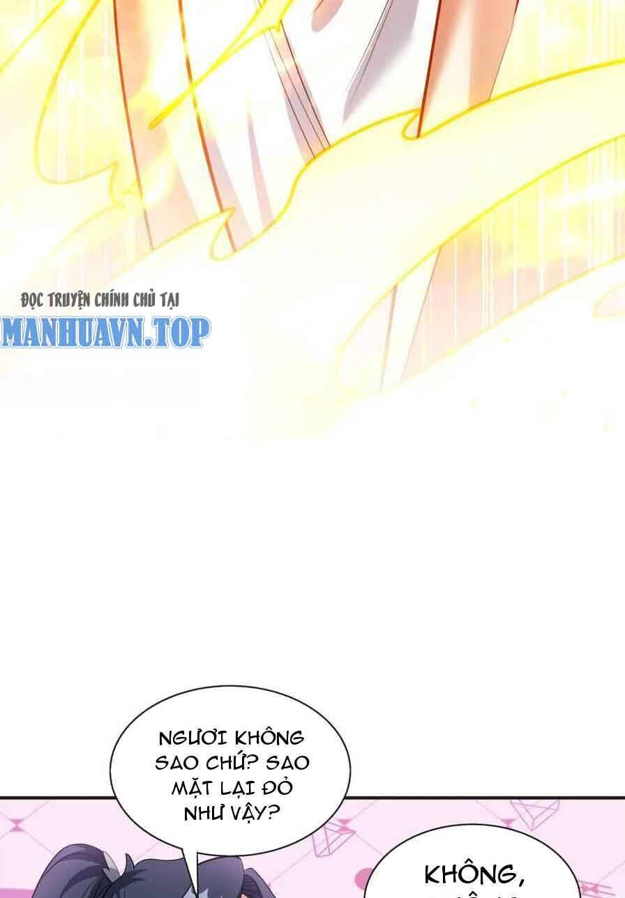 Vạn Đạo Chúa Tể Chap 38 - Next Chap 39