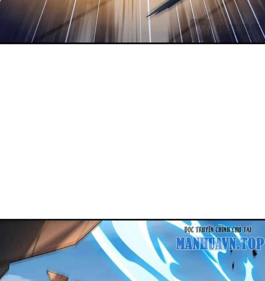Vạn Đạo Chúa Tể Chap 38 - Next Chap 39