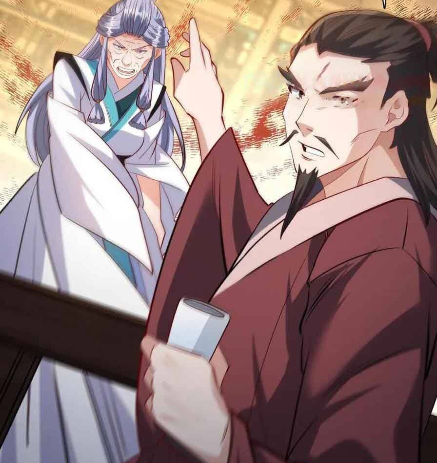 Vạn Đạo Chúa Tể Chap 38 - Next Chap 39