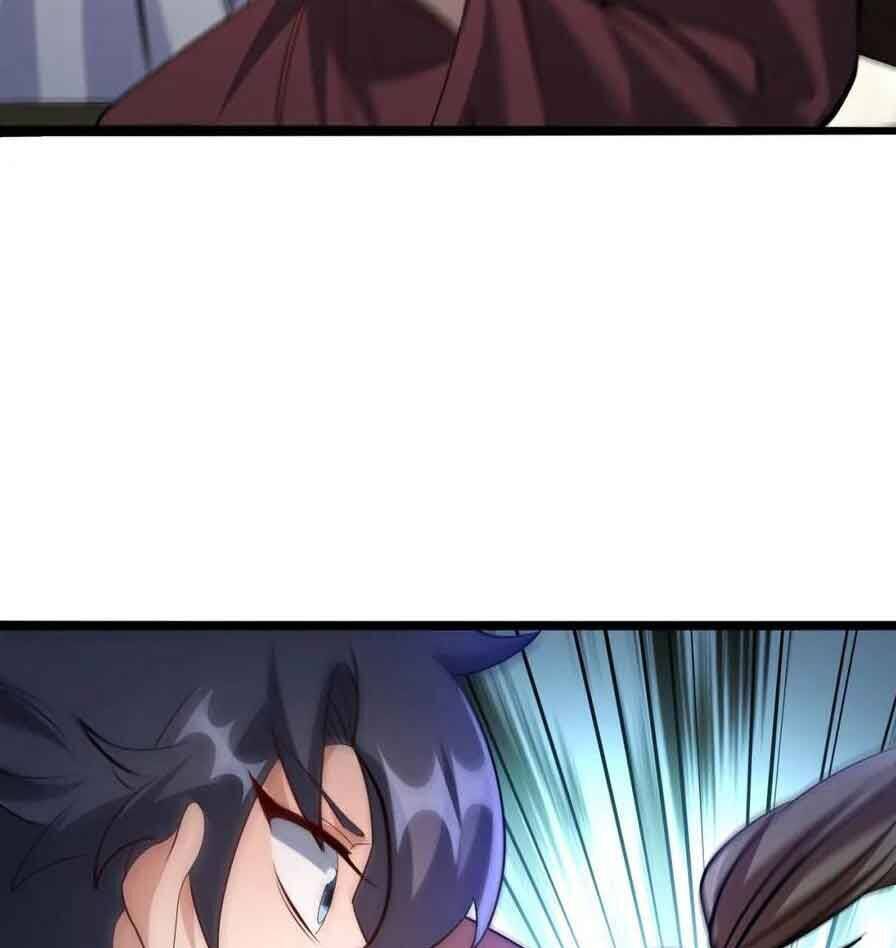 Vạn Đạo Chúa Tể Chap 38 - Next Chap 39