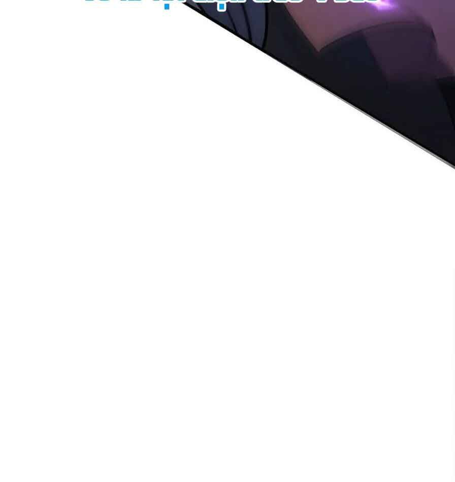 Vạn Đạo Chúa Tể Chap 38 - Next Chap 39