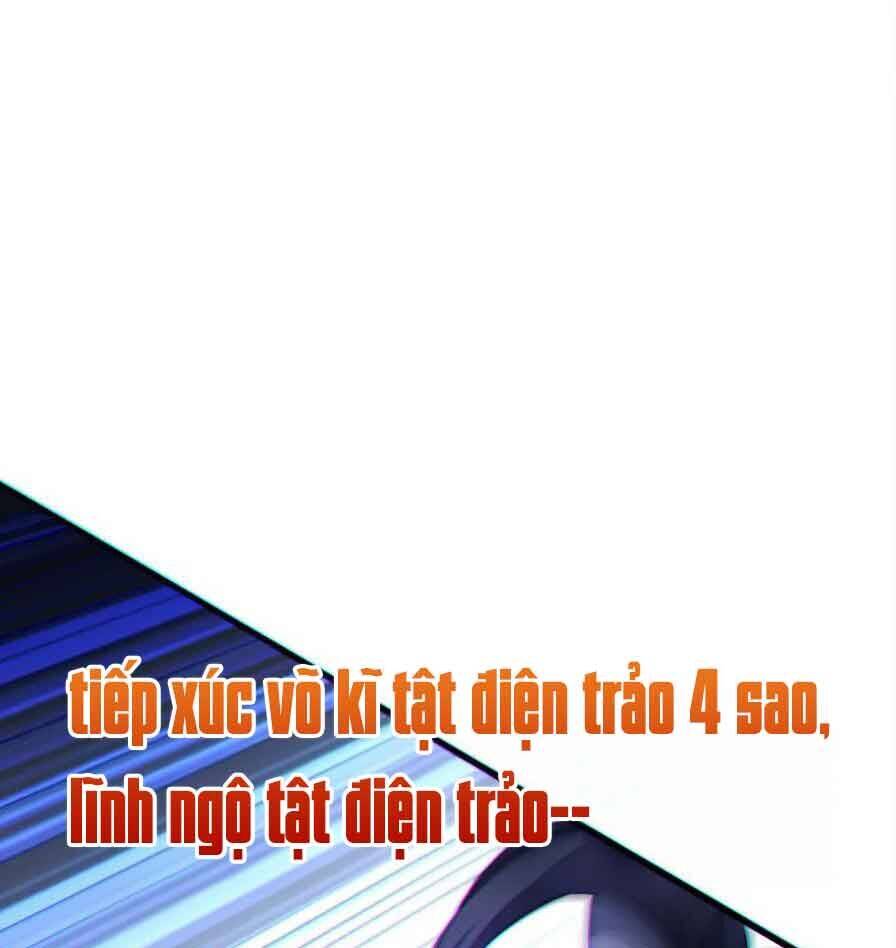Vạn Đạo Chúa Tể Chap 38 - Next Chap 39