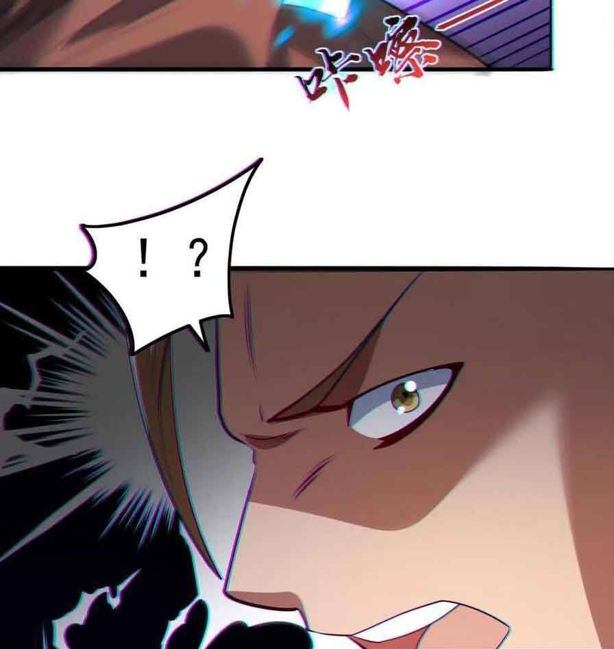 Vạn Đạo Chúa Tể Chap 38 - Next Chap 39