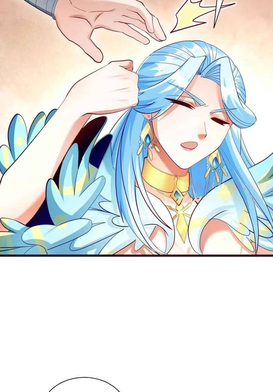 Vạn Đạo Chúa Tể Chap 38 - Next Chap 39