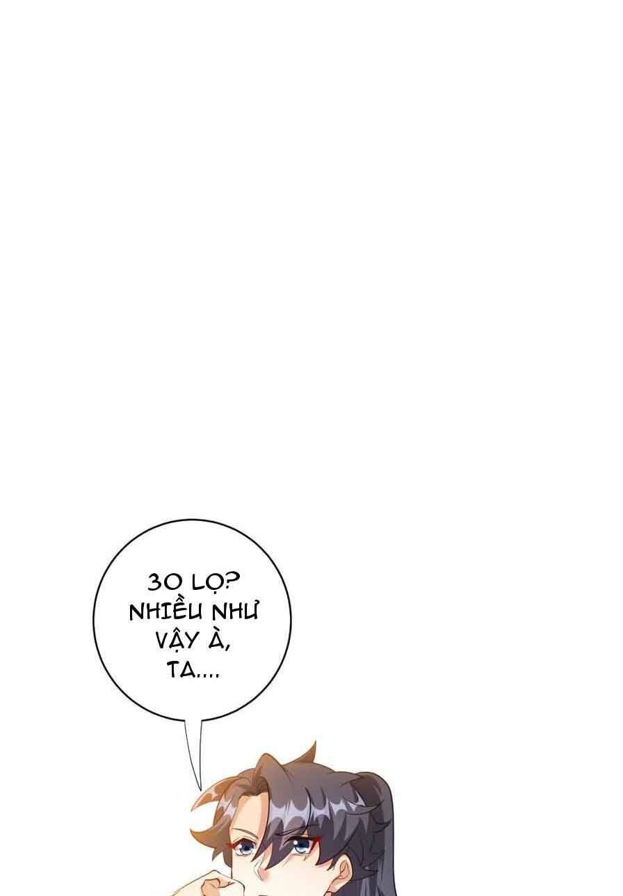 Vạn Đạo Chúa Tể Chap 38 - Next Chap 39