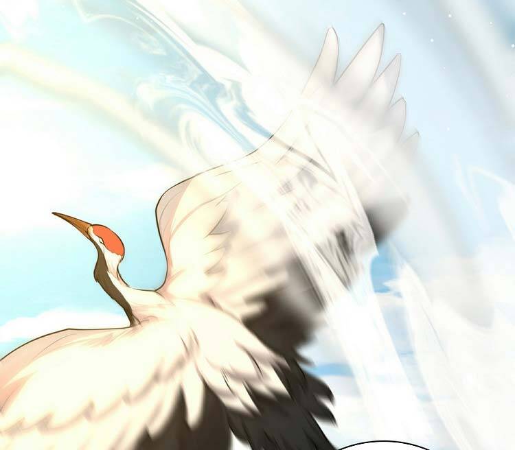 Vạn Đạo Chúa Tể Chap 4 - Next Chap 5