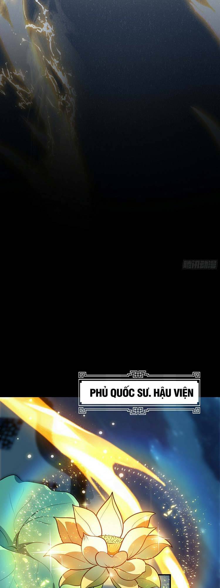 Vạn Đạo Chúa Tể Chap 4 - Next Chap 5