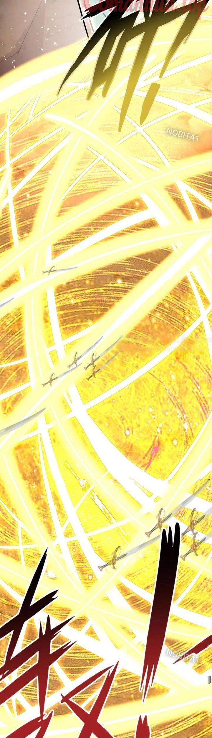 Vạn Đạo Chúa Tể Chap 45 - Next Chap 46