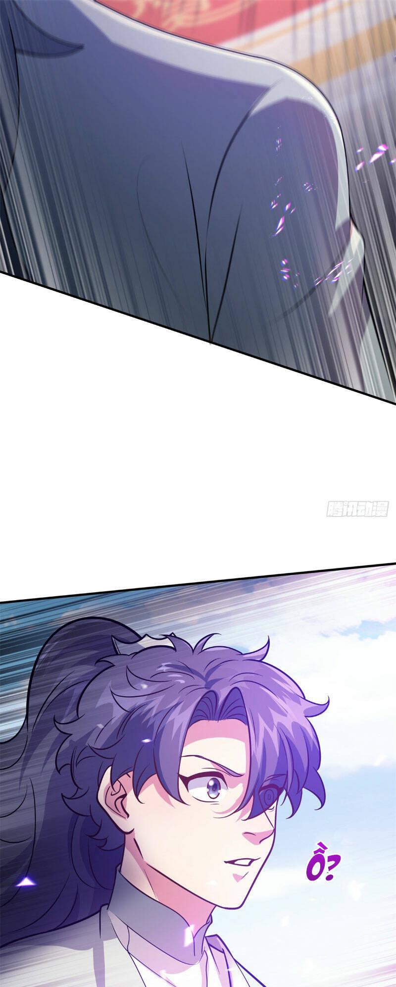 Vạn Đạo Chúa Tể Chap 6 - Next Chap 7