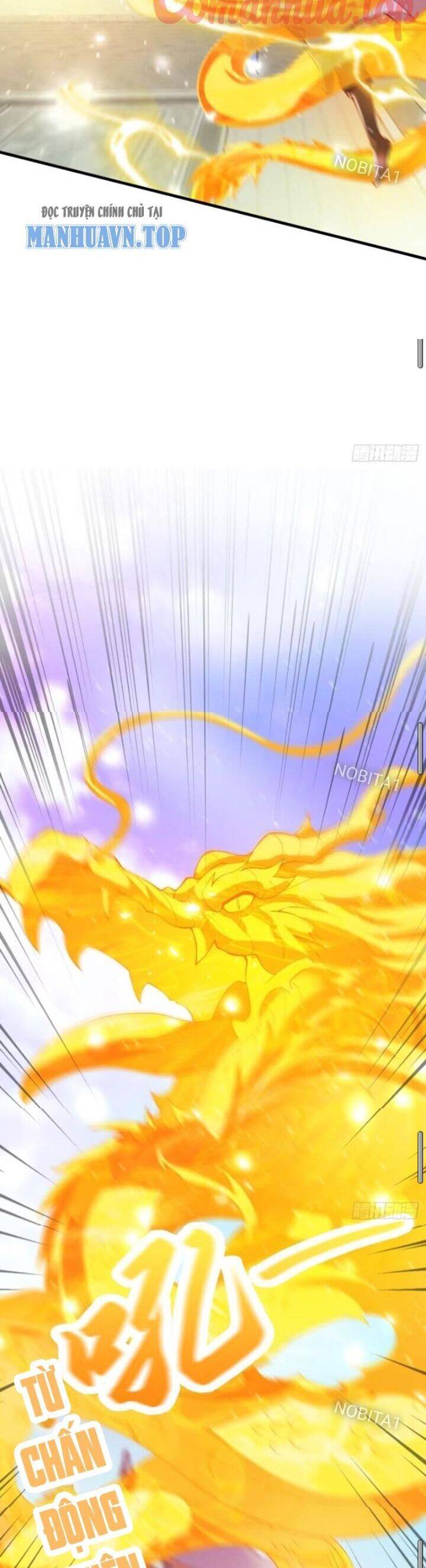 Vạn Đạo Chúa Tể Chap 63 - Next Chap 64