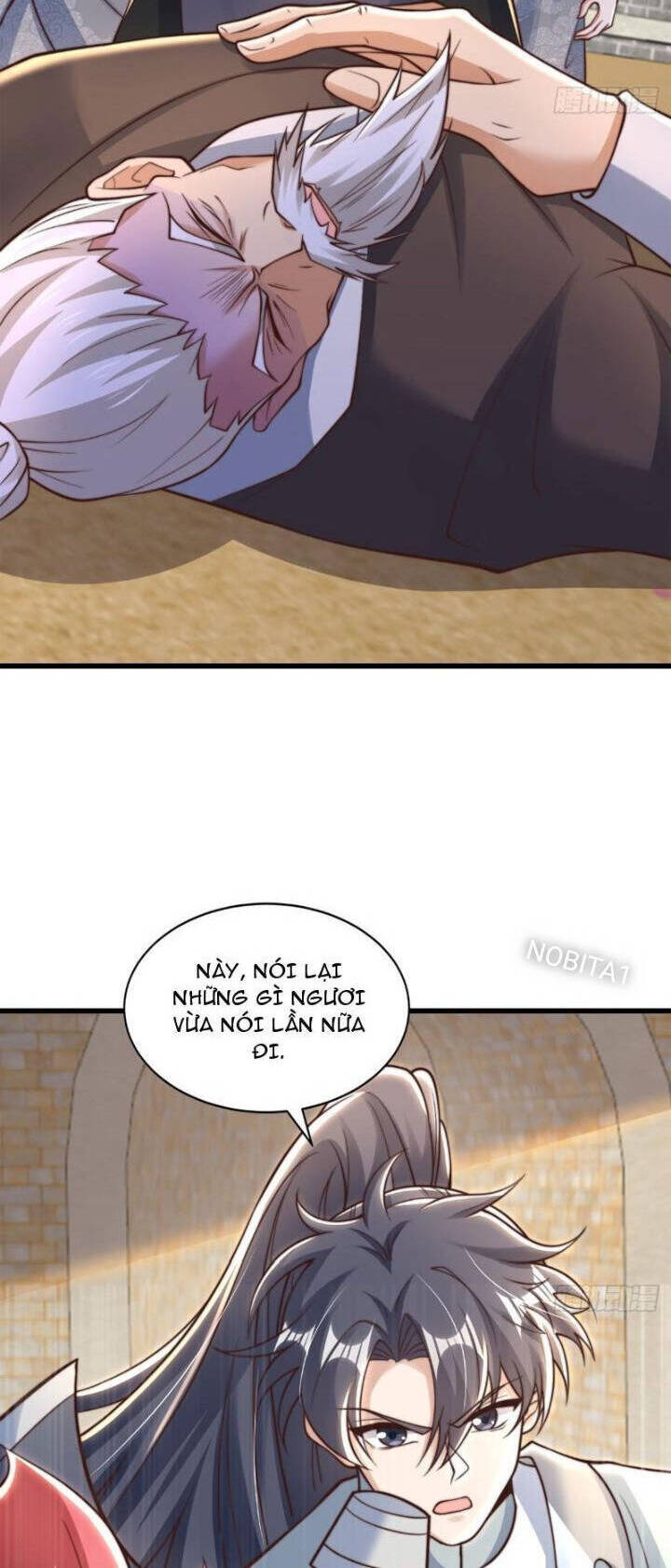 Vạn Đạo Chúa Tể Chap 77 - Next Chap 78