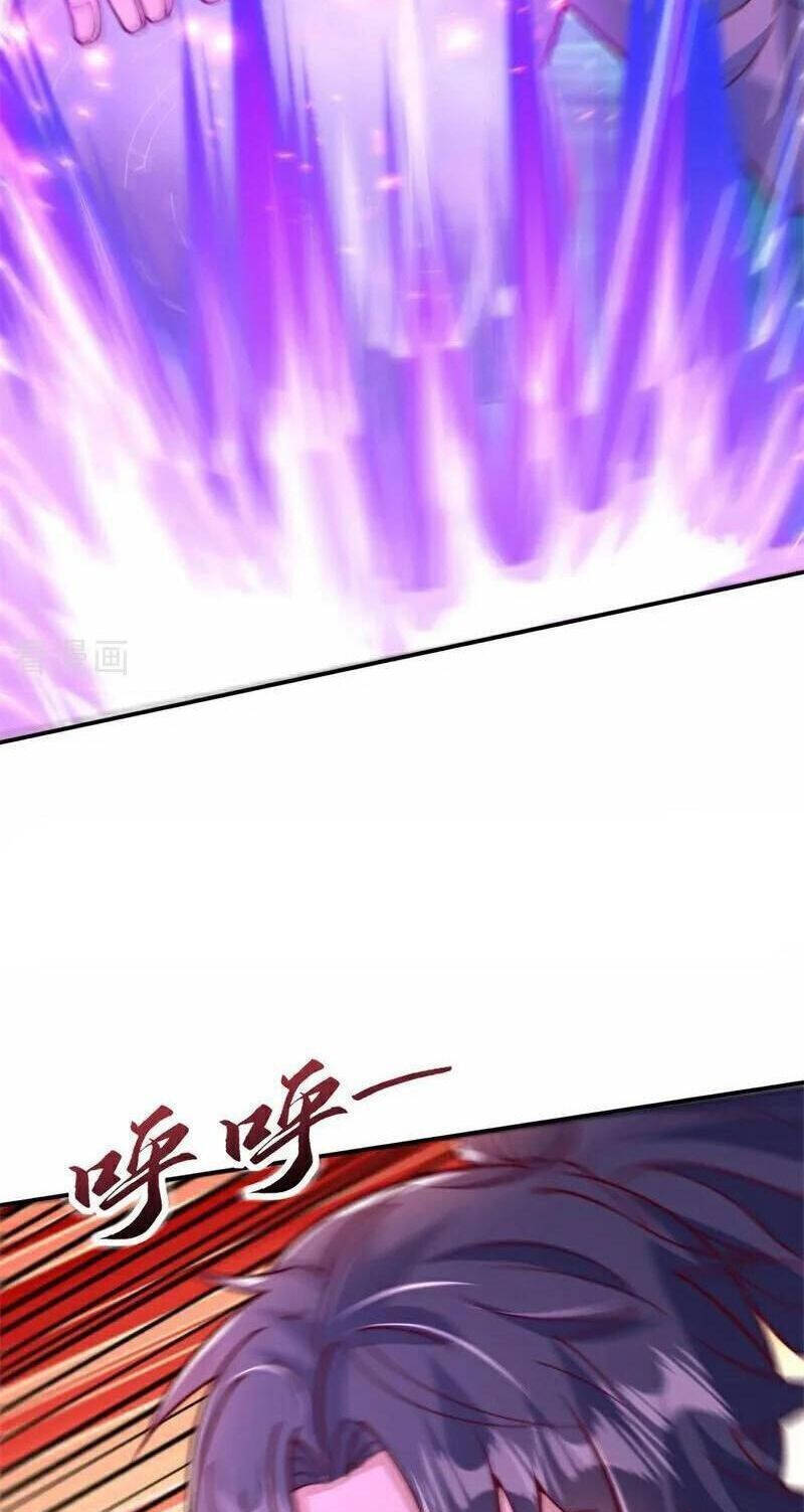 Vạn Đạo Chúa Tể Chap 99 - Next Chap 100