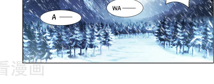 Vạn Giới Thần Chủ Chap 103 - Next Chap 104
