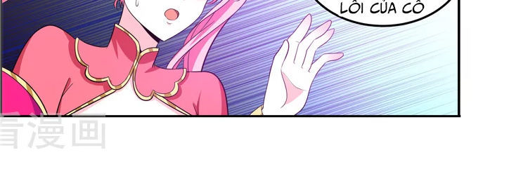 Vạn Giới Thần Chủ Chap 104 - Next Chap 105