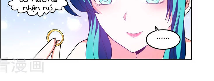 Vạn Giới Thần Chủ Chap 104 - Next Chap 105