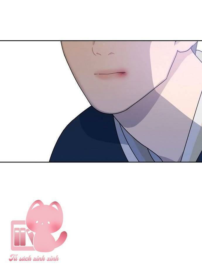 Vận May Không Ngờ Chap 1 - Next Chap 2