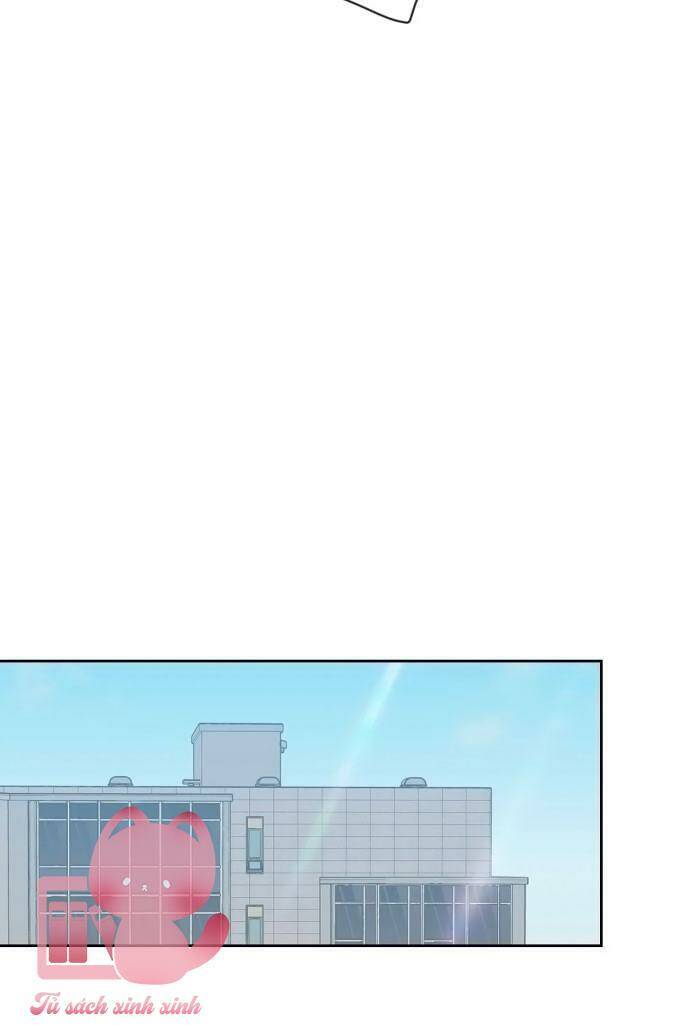 Vận May Không Ngờ Chap 1 - Next Chap 2