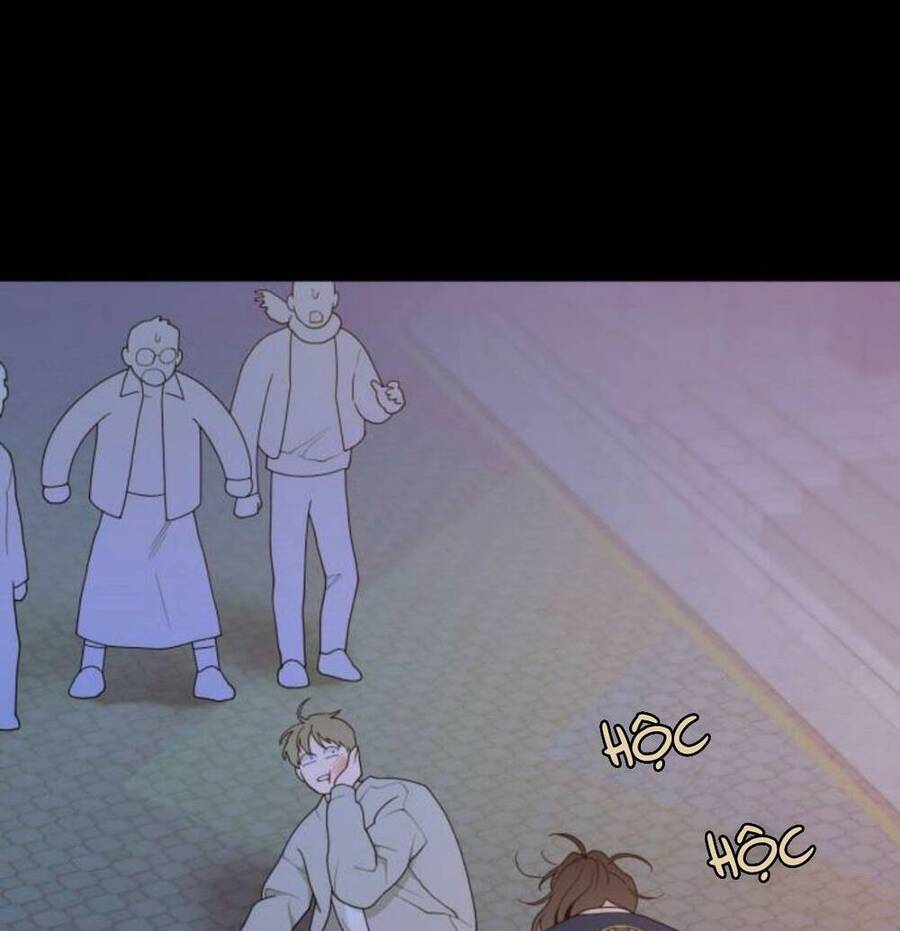 Vận May Không Ngờ Chap 10 - Next Chap 11