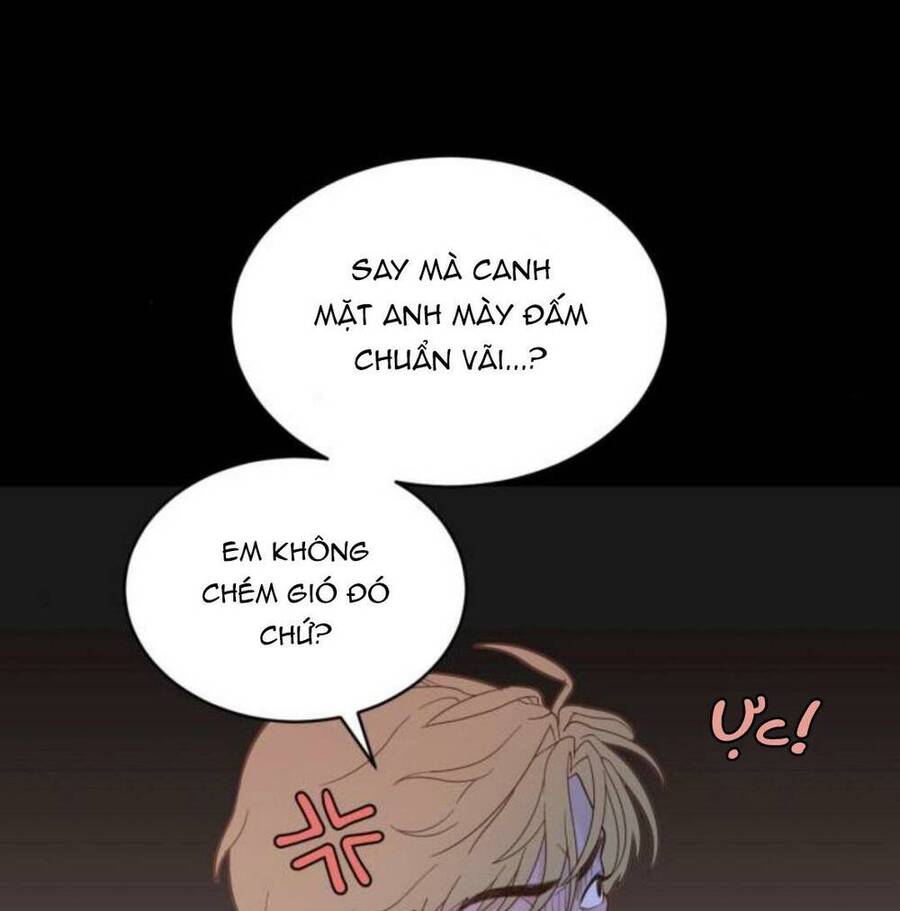 Vận May Không Ngờ Chap 10 - Next Chap 11